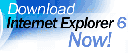 Download the New Internet Explorer Browser
